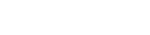 white logo no background